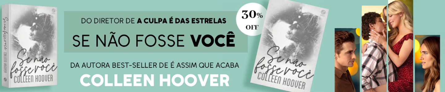 Desk - Se não fosse você